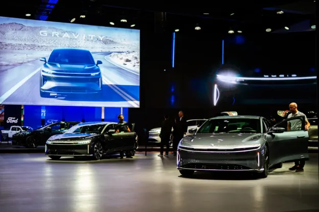 Roaring21 Casino Android/iOS Forrit